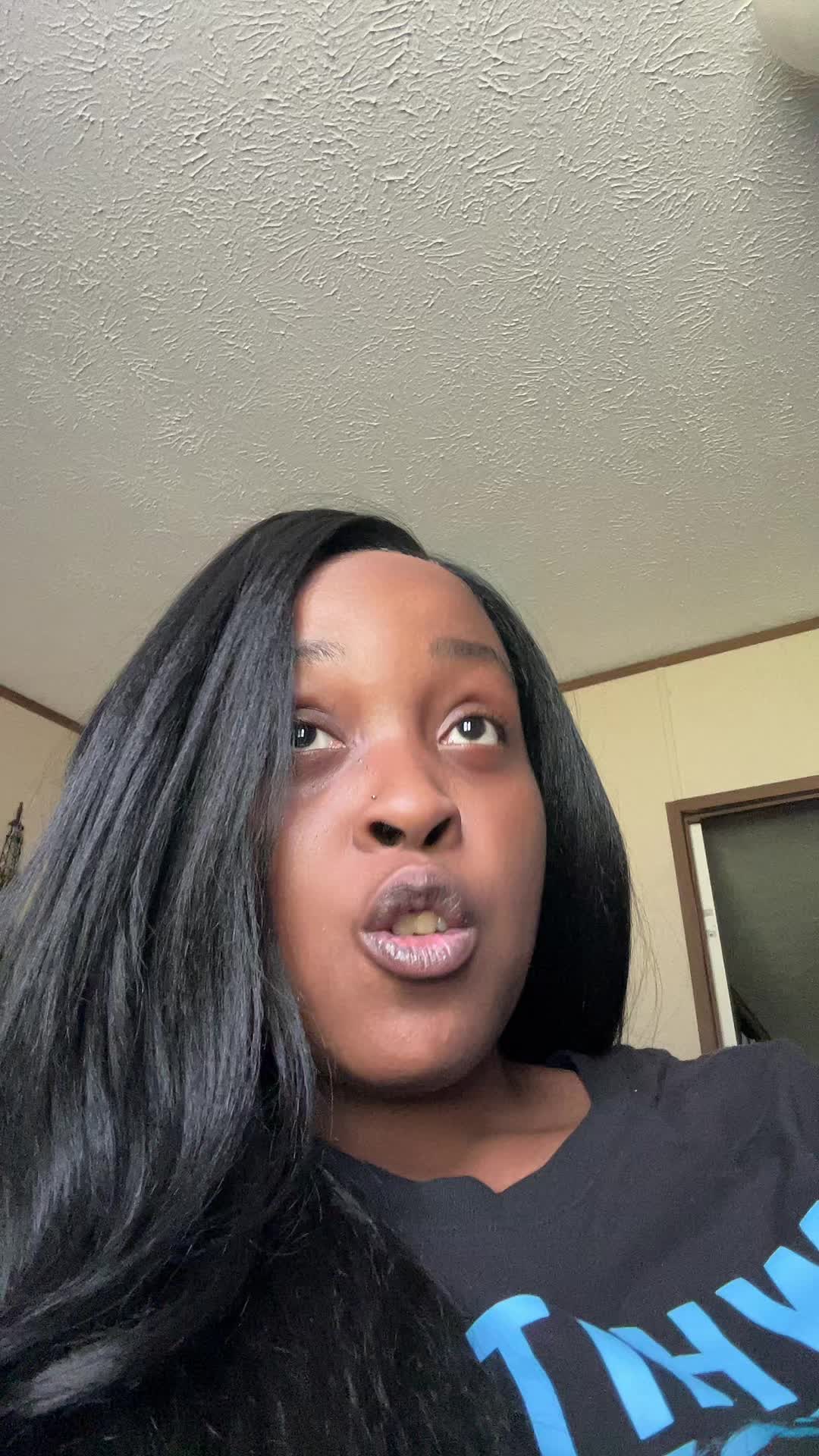 @Melting_Hearts_Wax_Melts