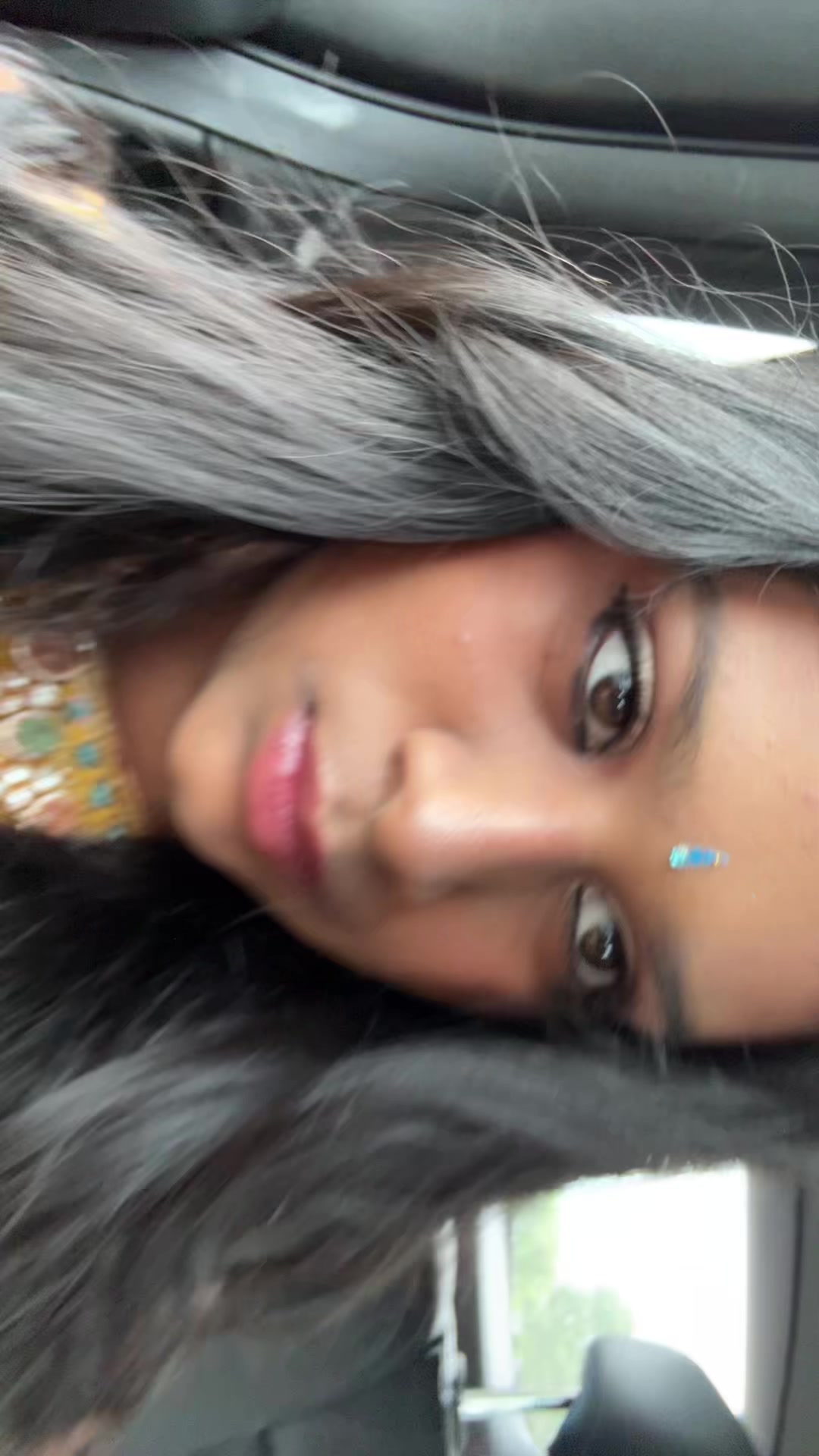 @hasmitha kanugula