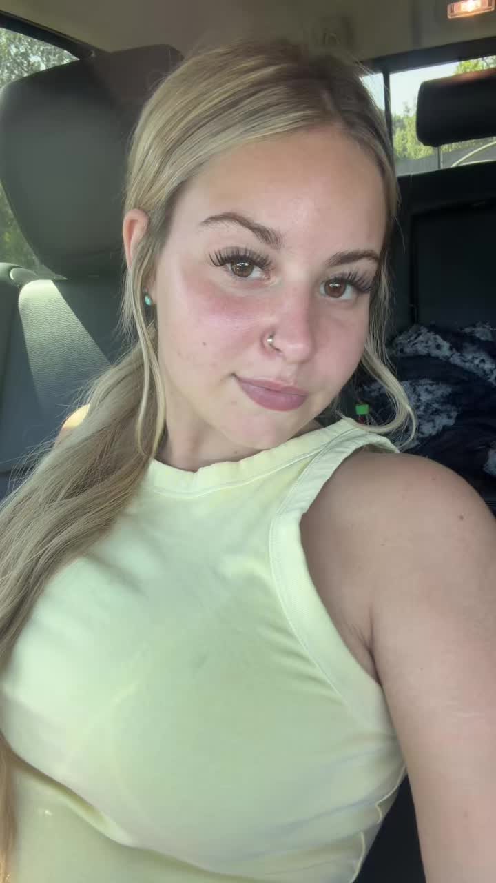 @Maddisyn Claire-Lynn
