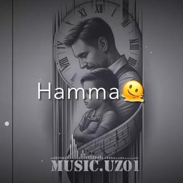 @Music.Uz01 