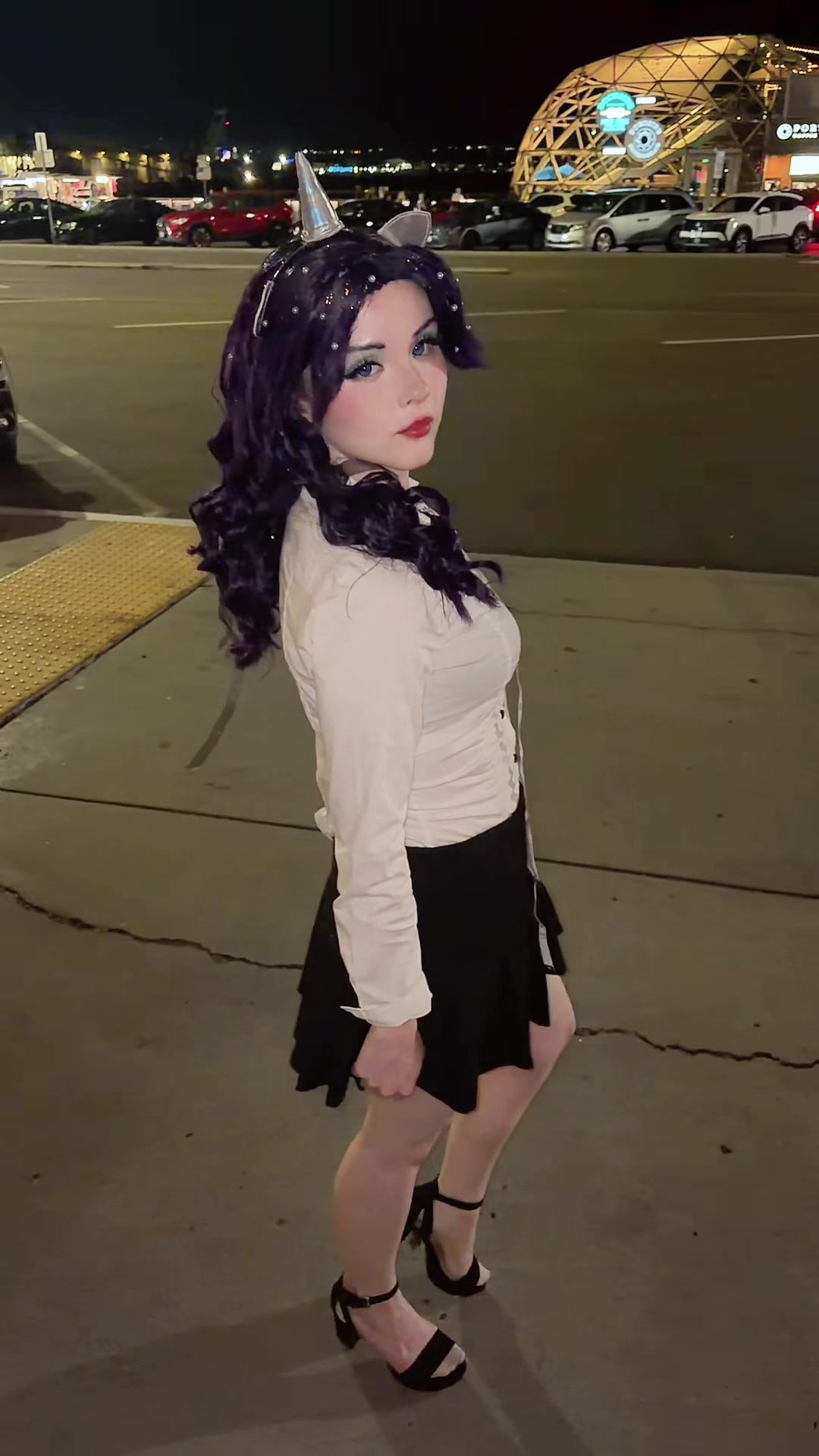 @princesskittycat