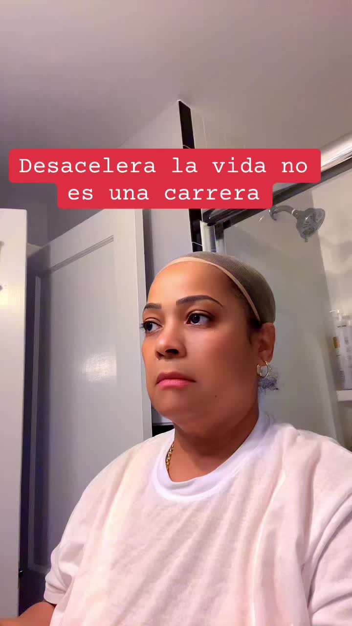 @Maria