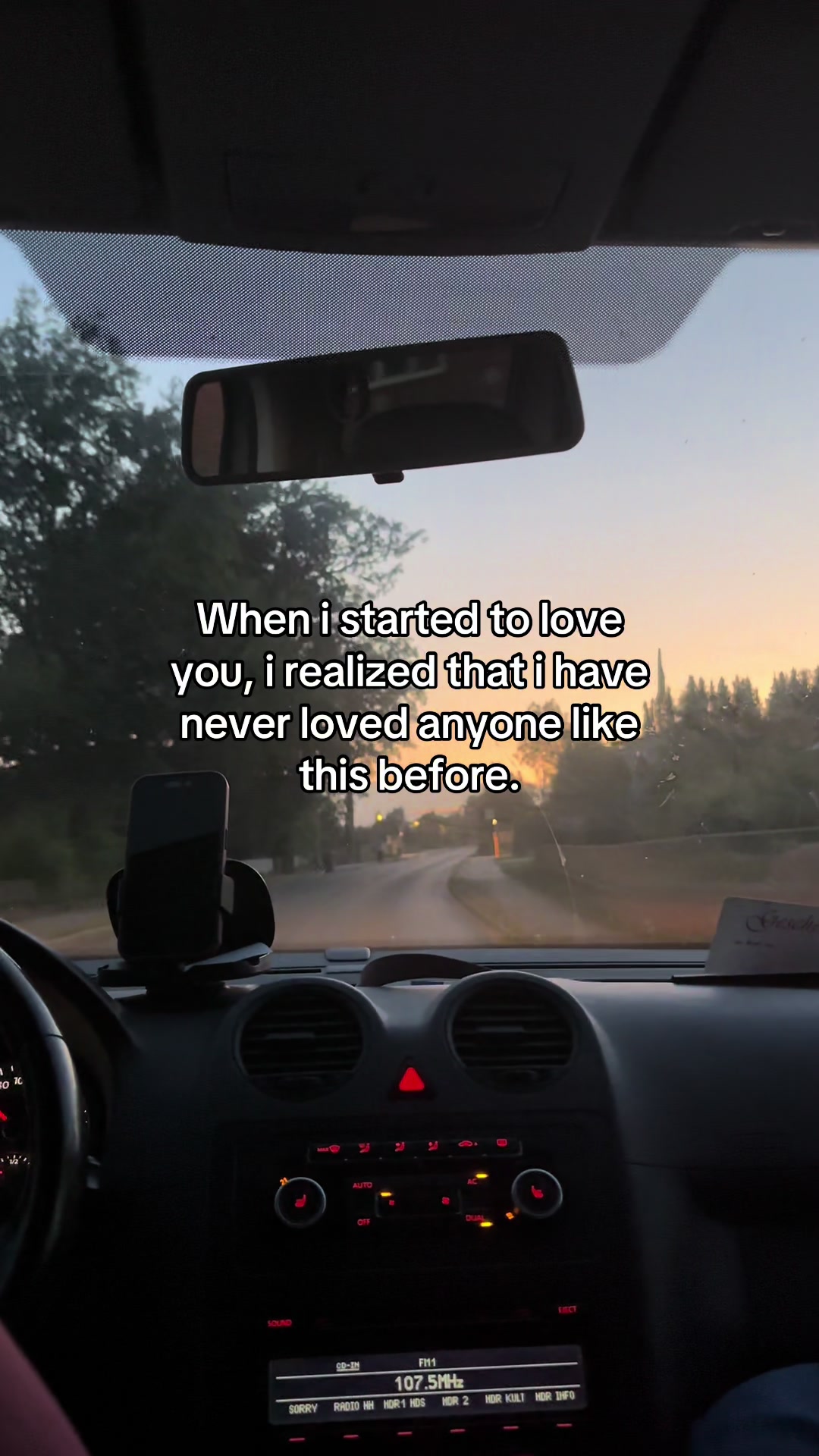 @sʇɥɓnoɥ&perp;