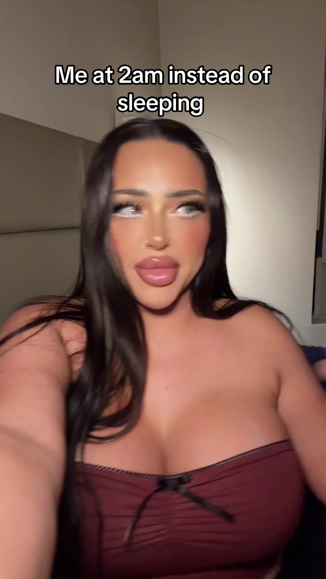 @zoeyfoxxofficial