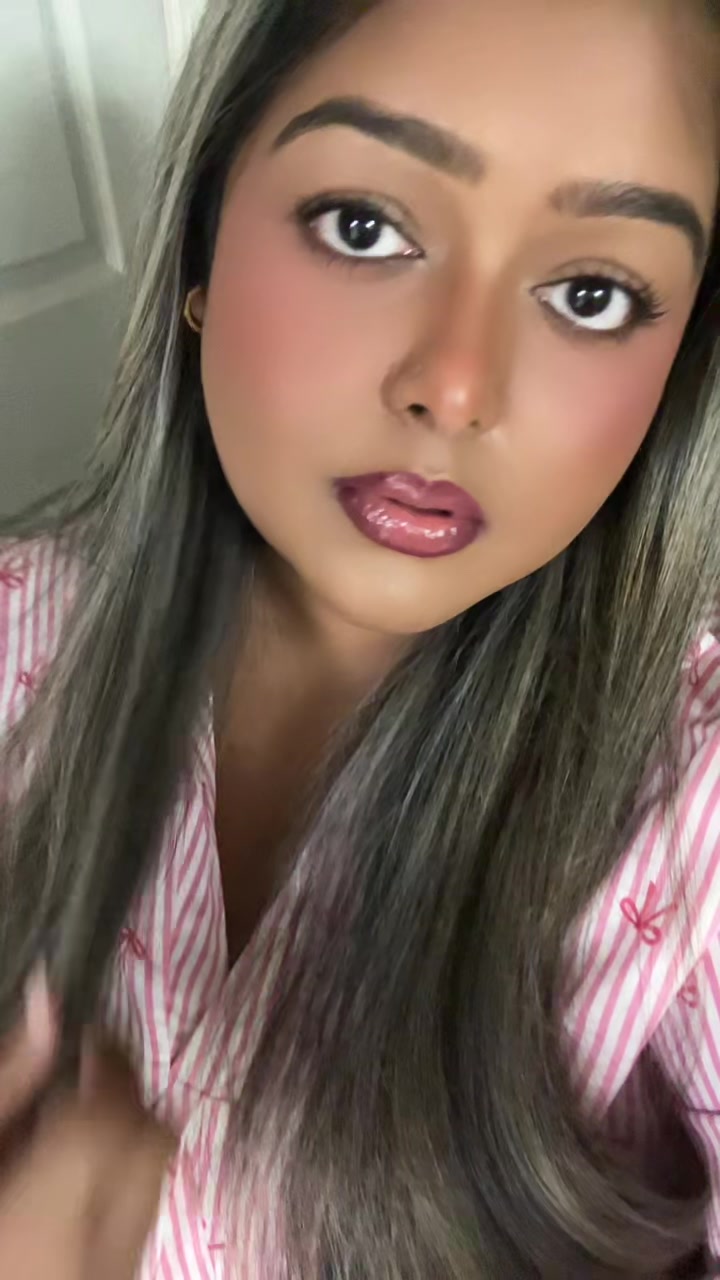 @LifeStreamByMou