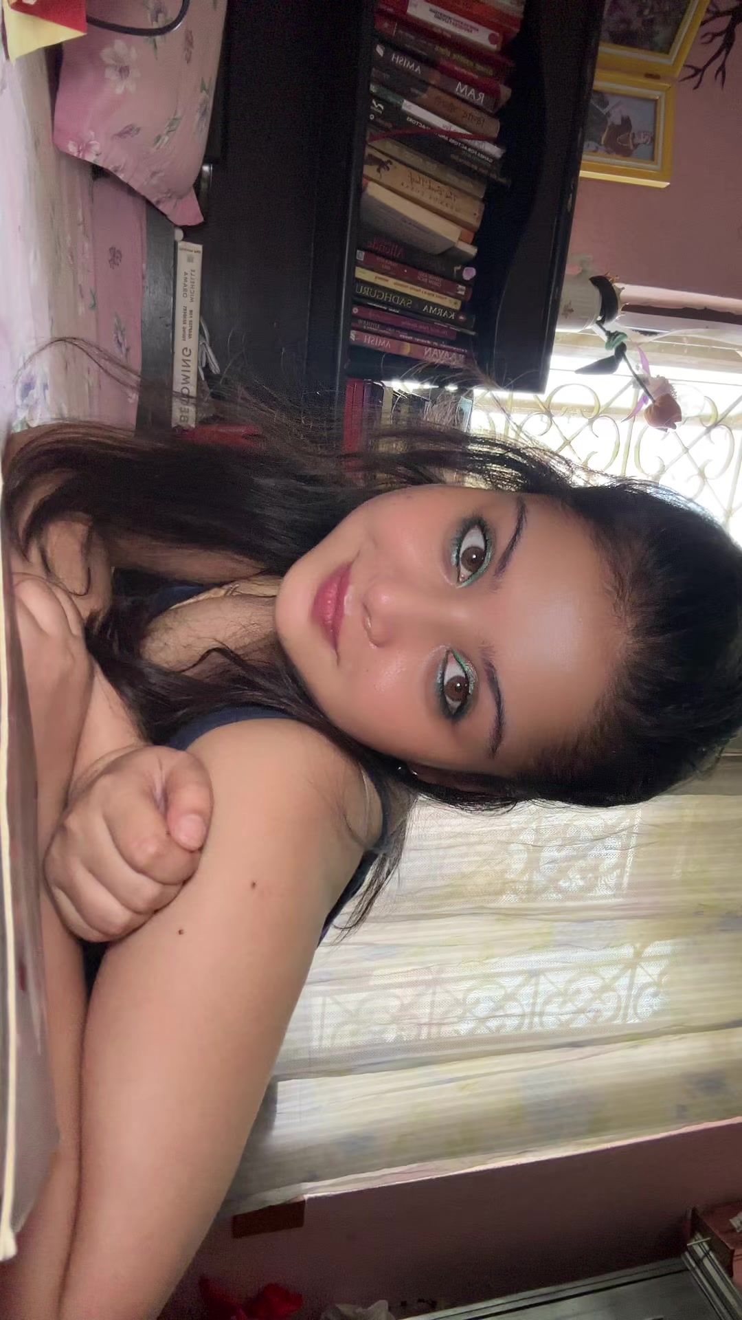 @Ichchha Singh