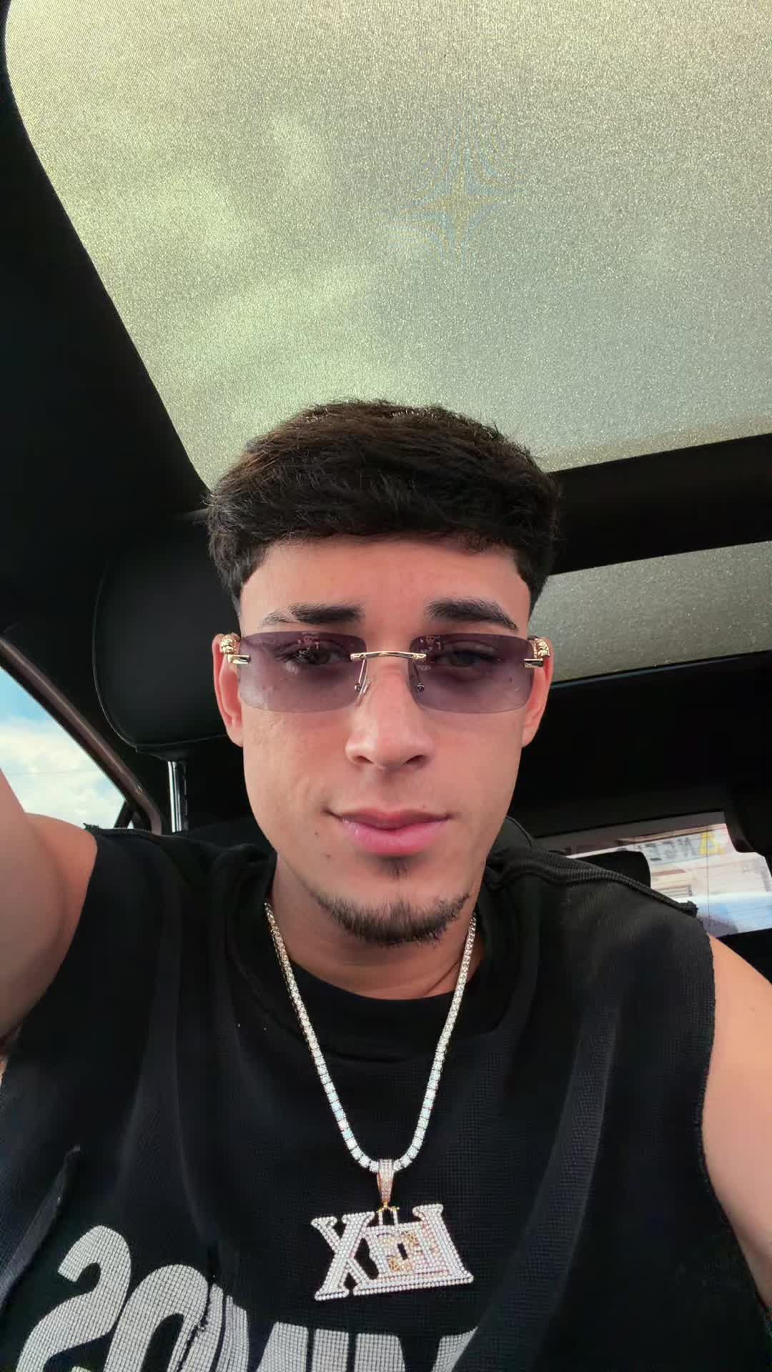 @Hector🇵🇷