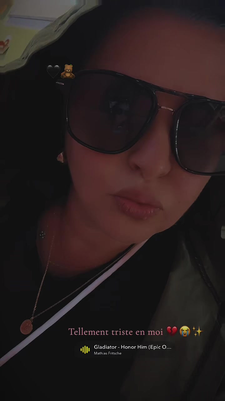 @P’tite•Soleil✨🤍🇮🇹