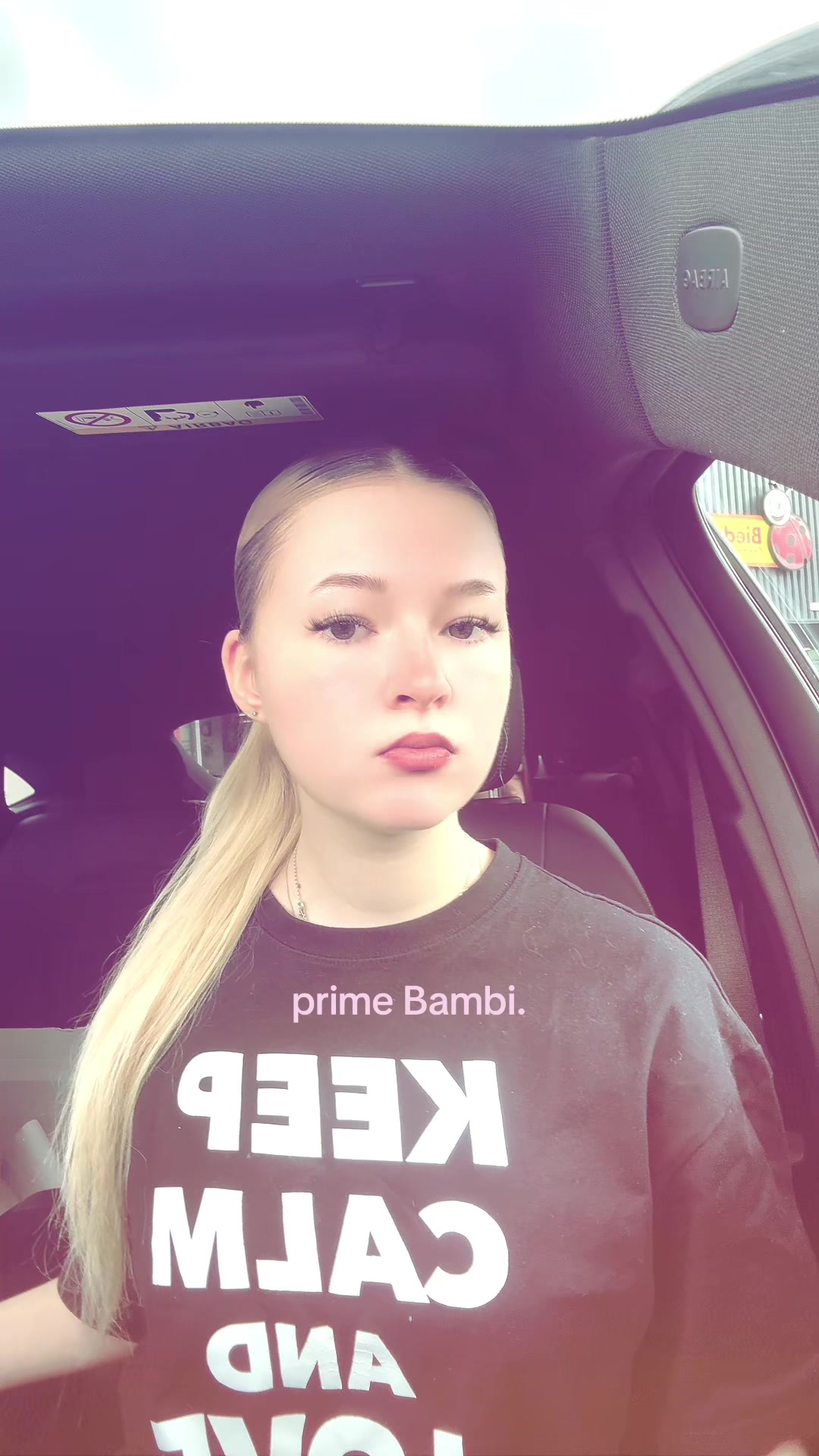 @natalka