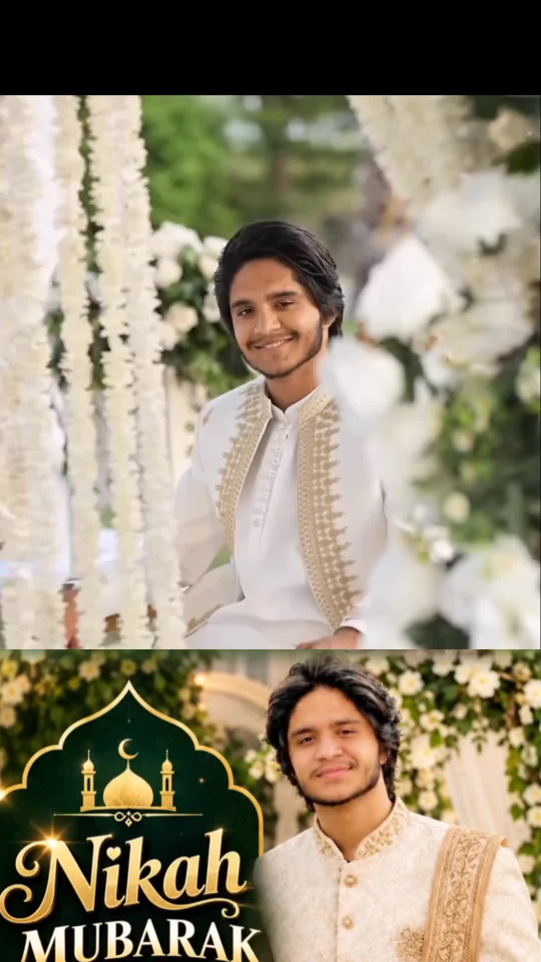 @🌎❤️ابیٹ آباد آلہ ❤️🌎
