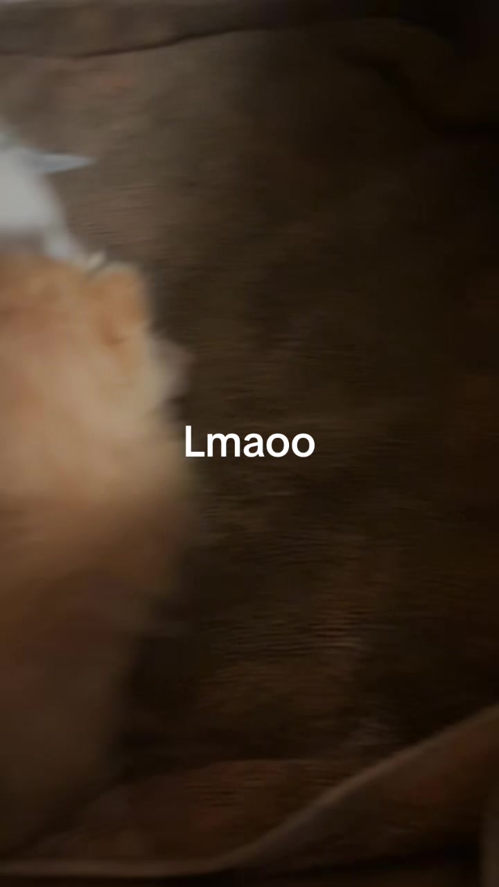 @Xavier Serrano