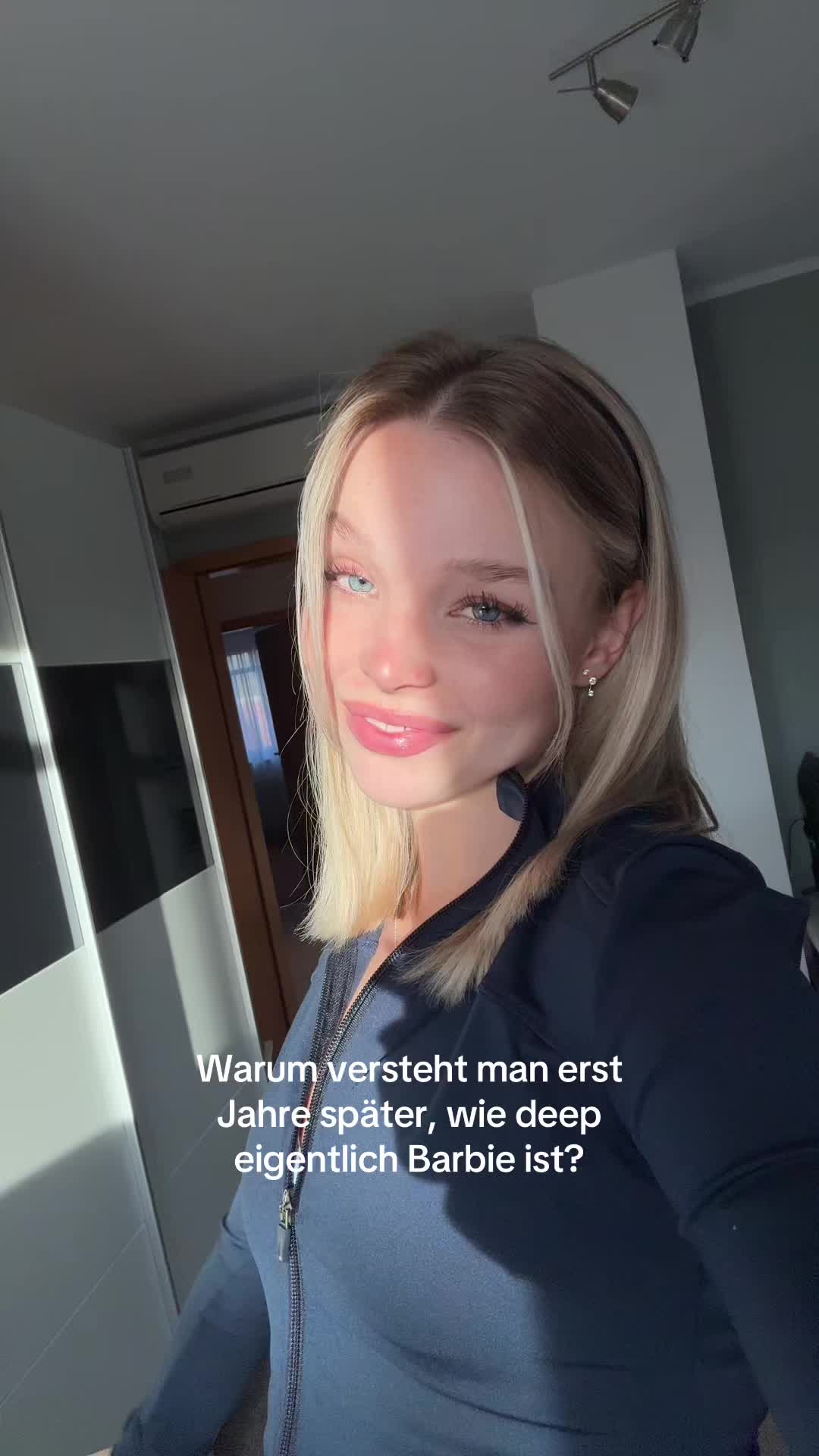 @rebecca.0504