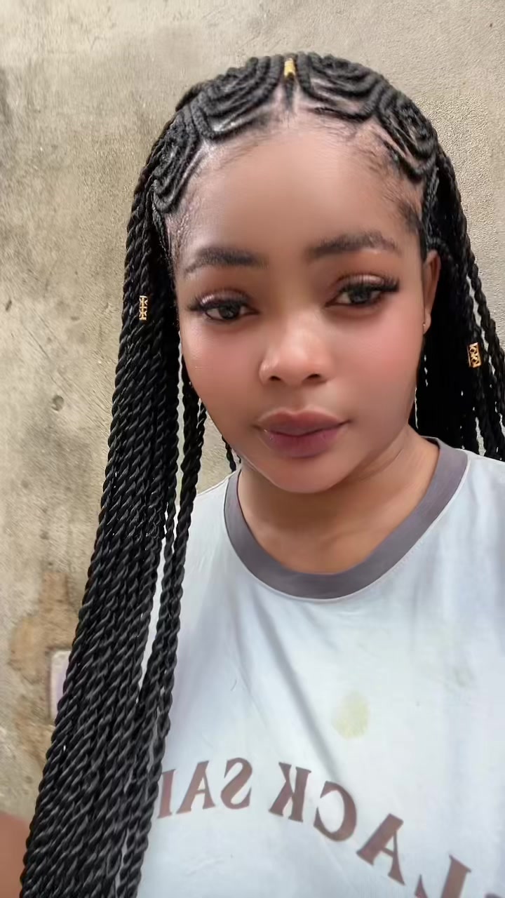 @43nancy0