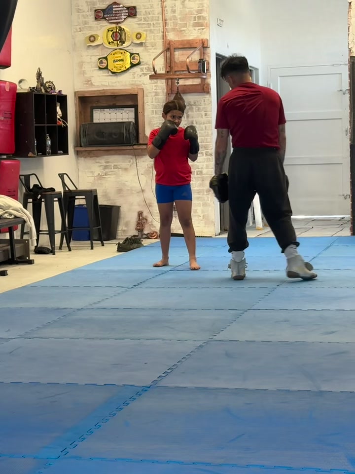 @KingAlissaAaliyah93