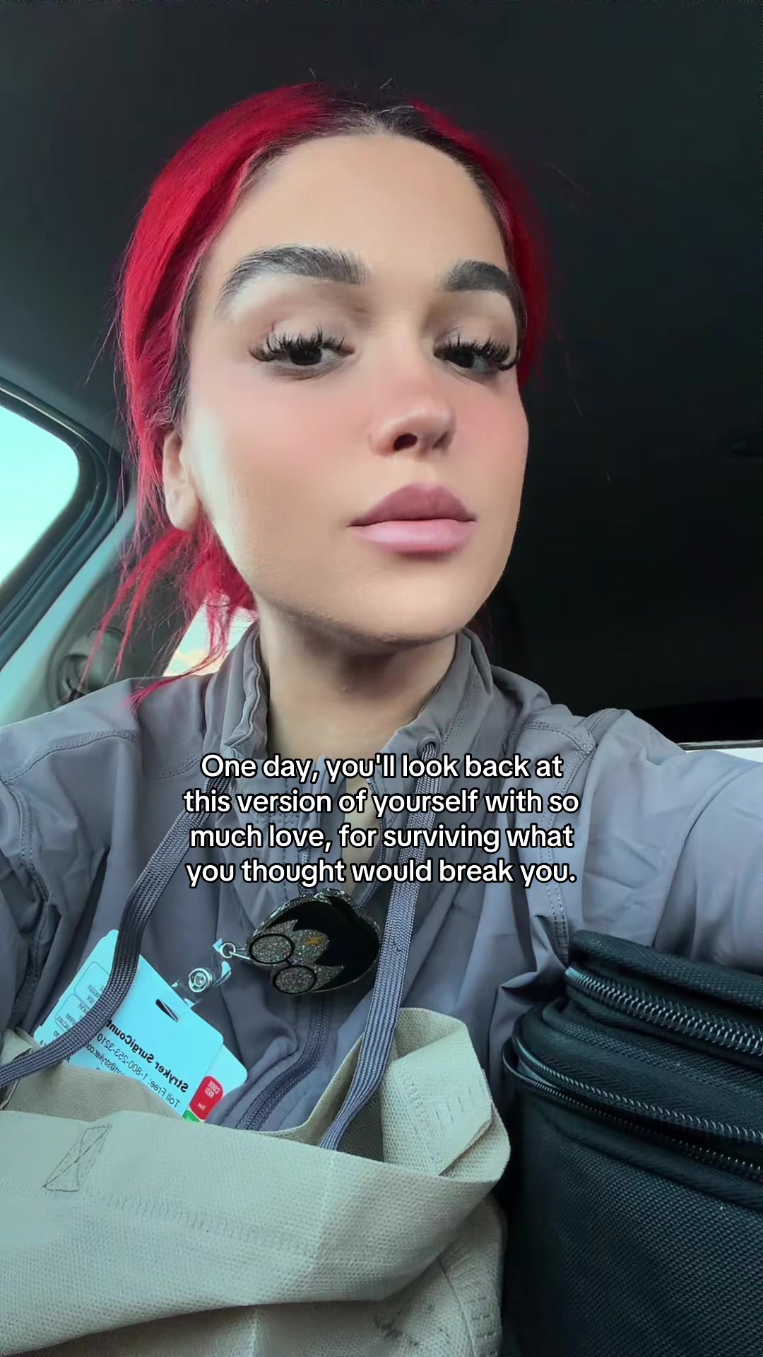 @Summer Jade