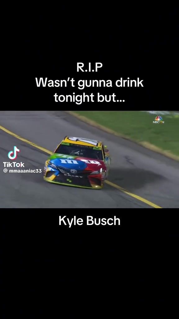 @cootjones5