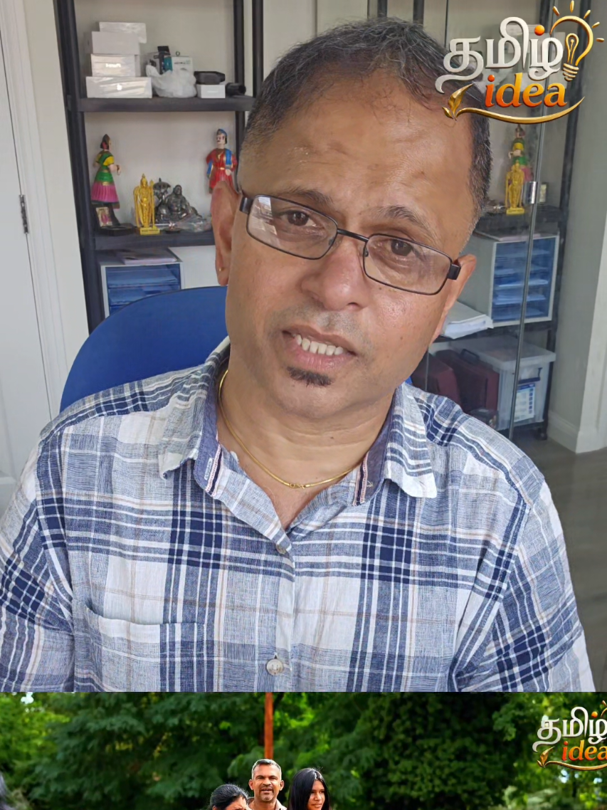 @Tamilidea
