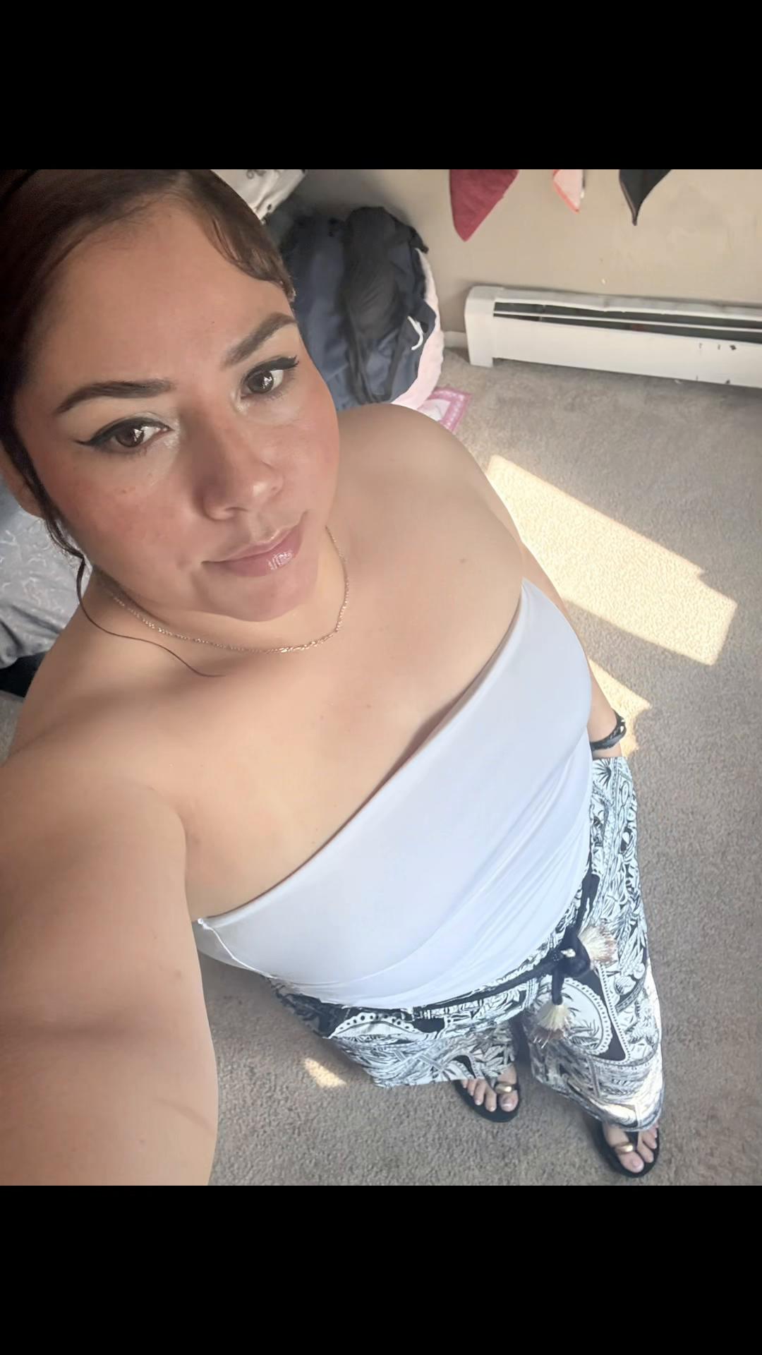 @Majoche