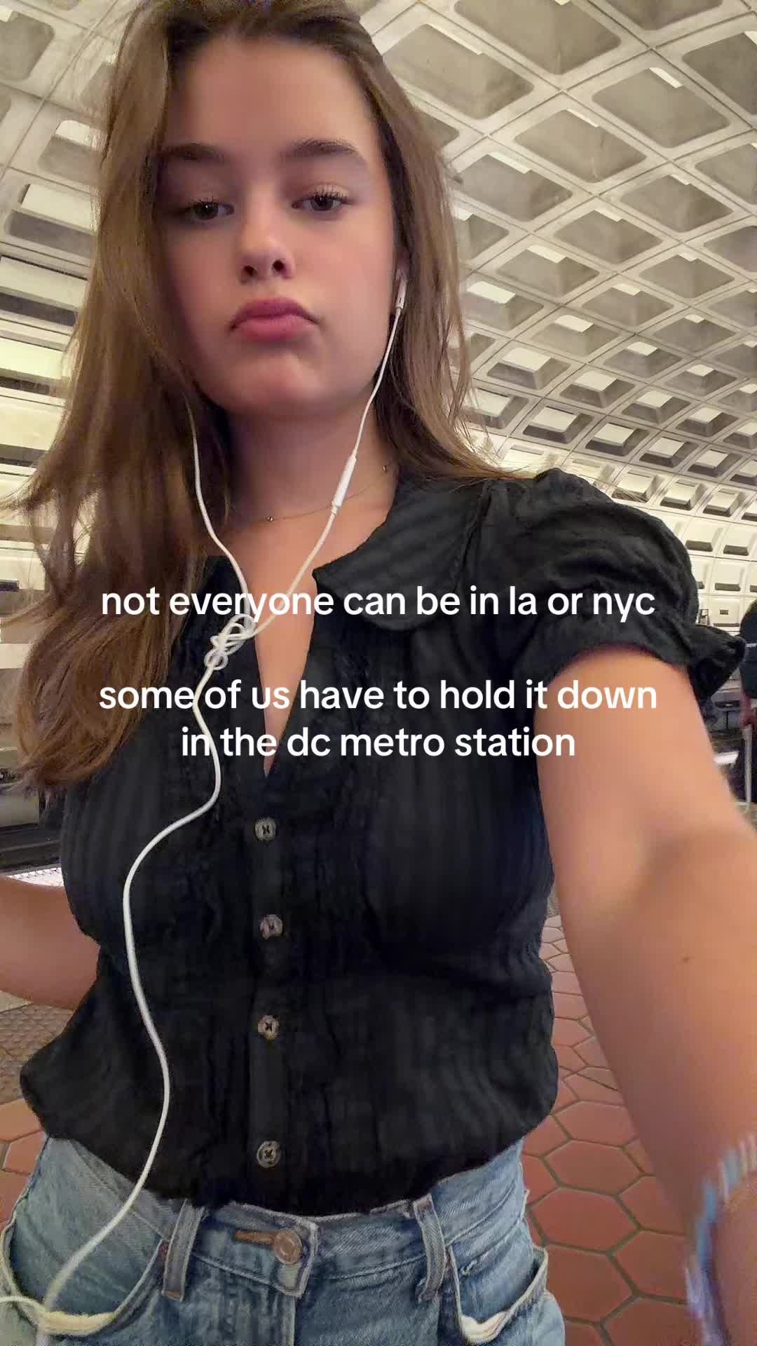 @matchaluvr