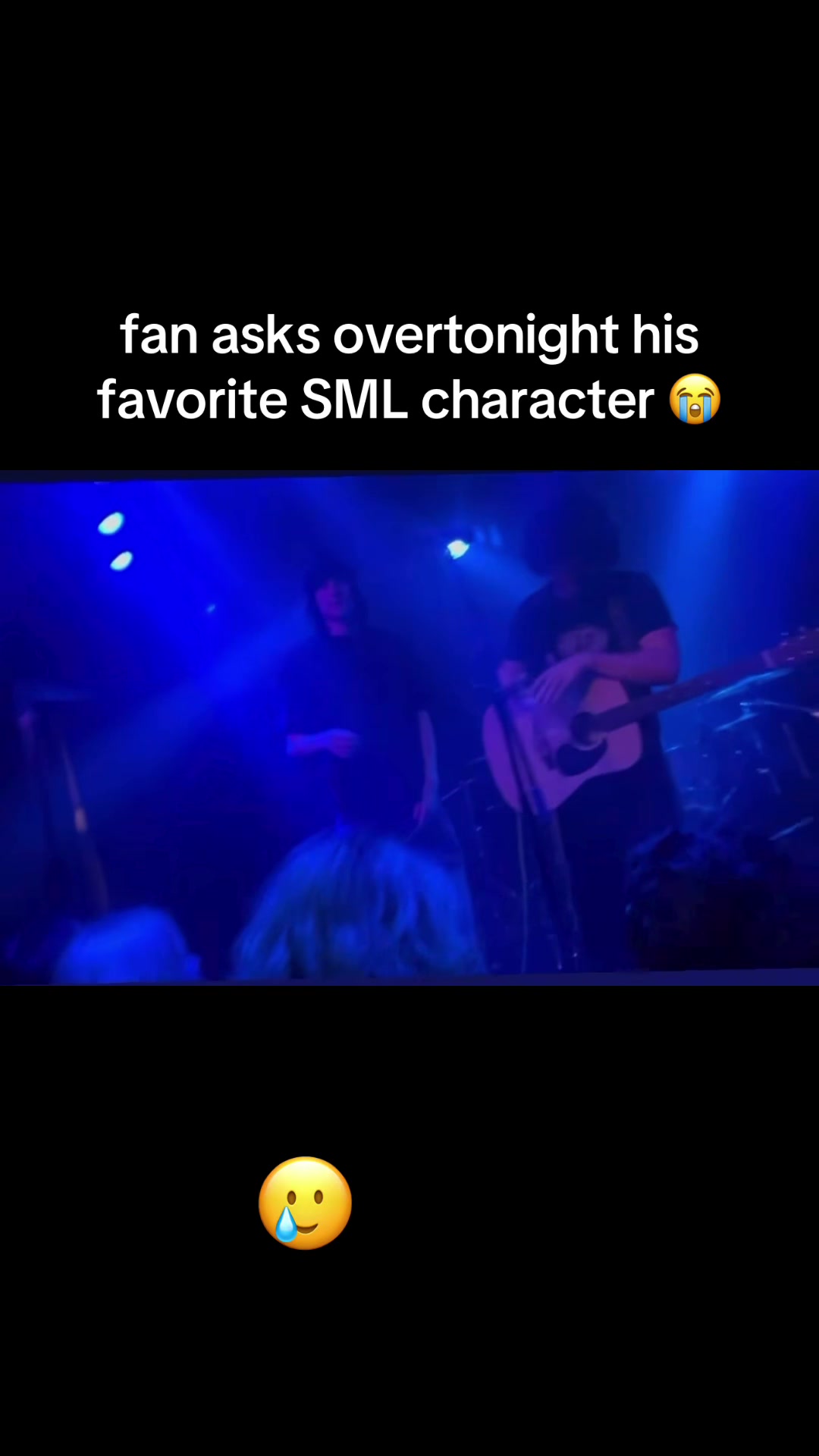 @allthingsovt