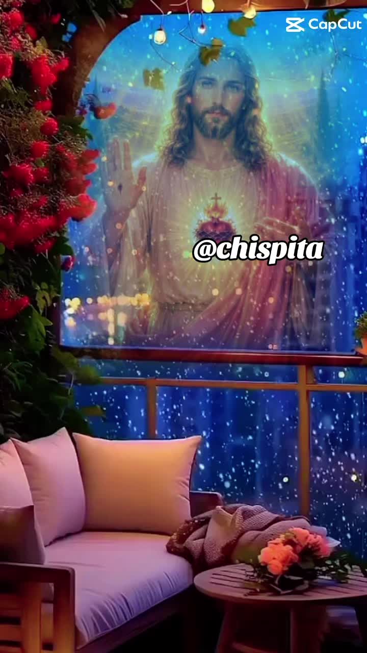 @👤Chispita