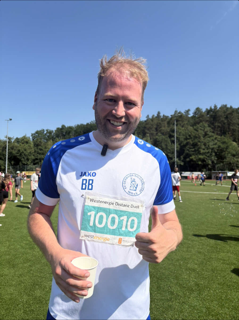 @Benedikt Büdenbender