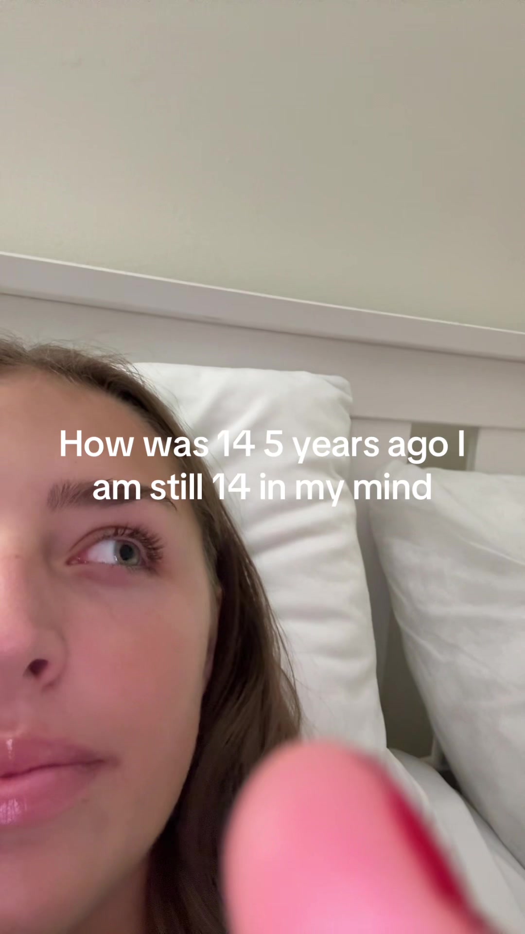 @😮&zwj;💨