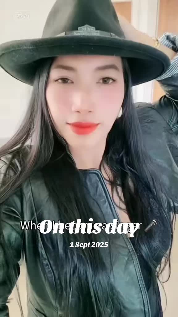 @istiberry
