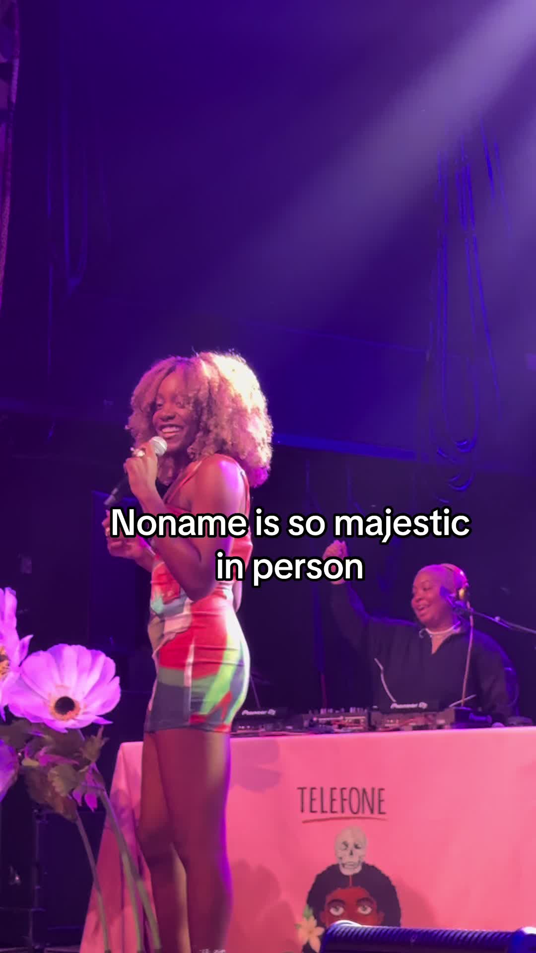 @manniii🌟🇨🇲