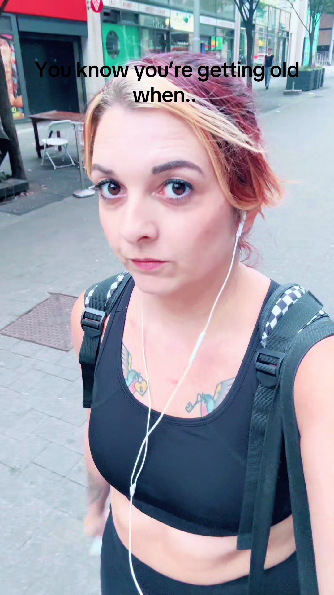 @Hollydolly ✨🤘🖤