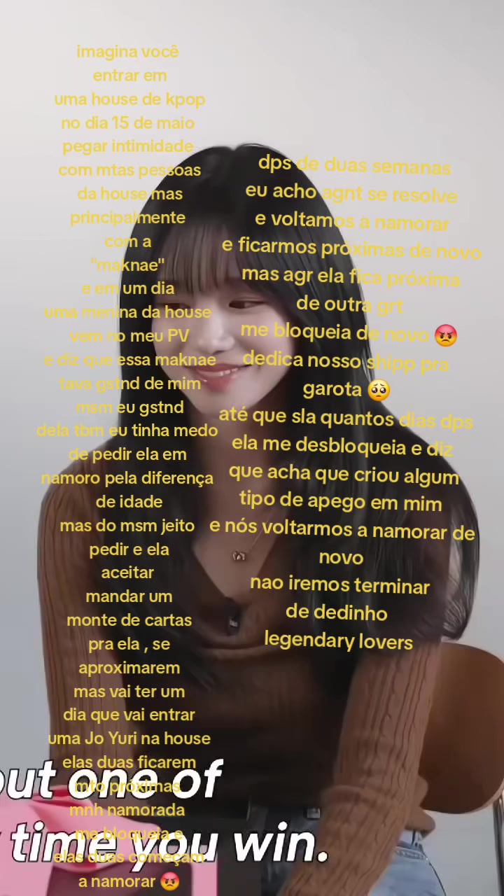 @` 𝐋ucas 🐶