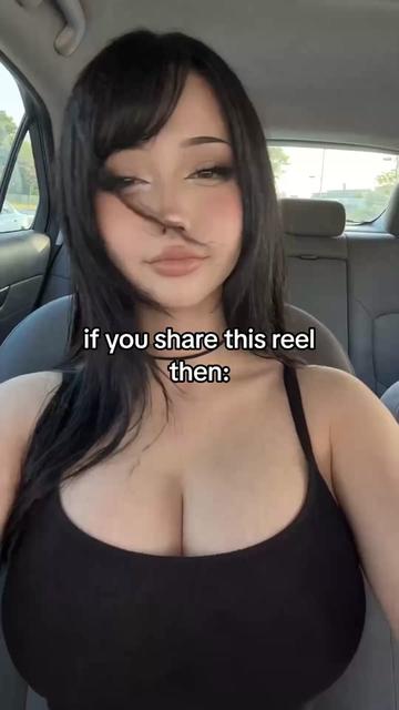 @cakedupgf