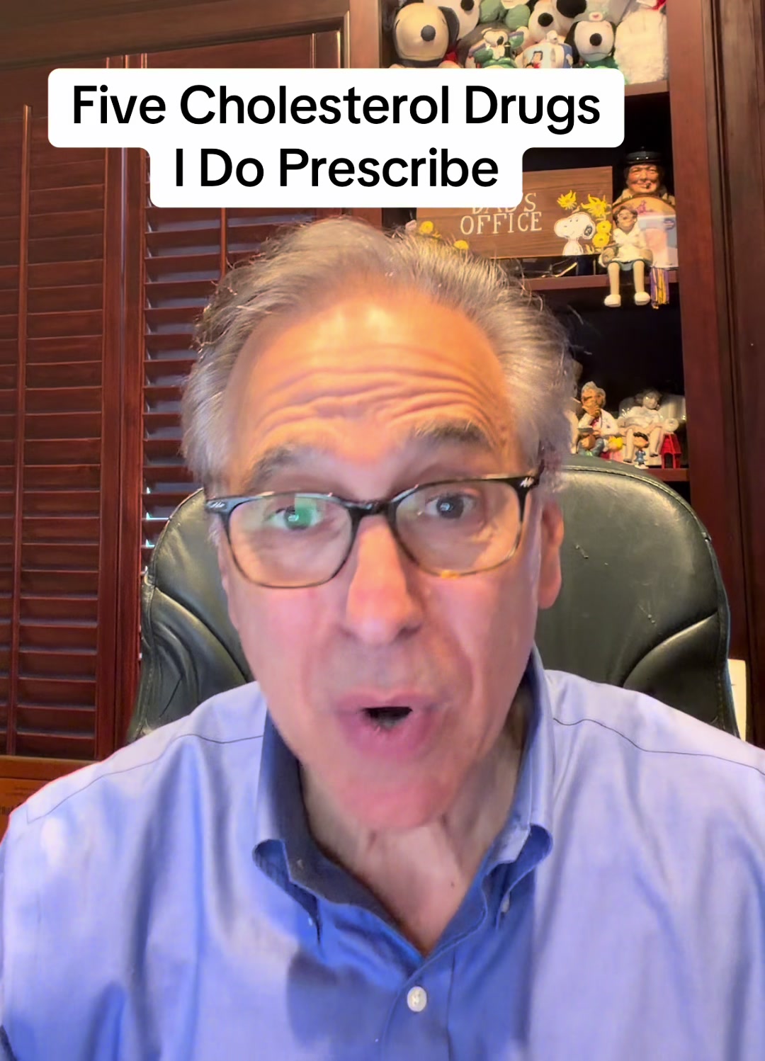 @Evan S. Levine, MD FACC