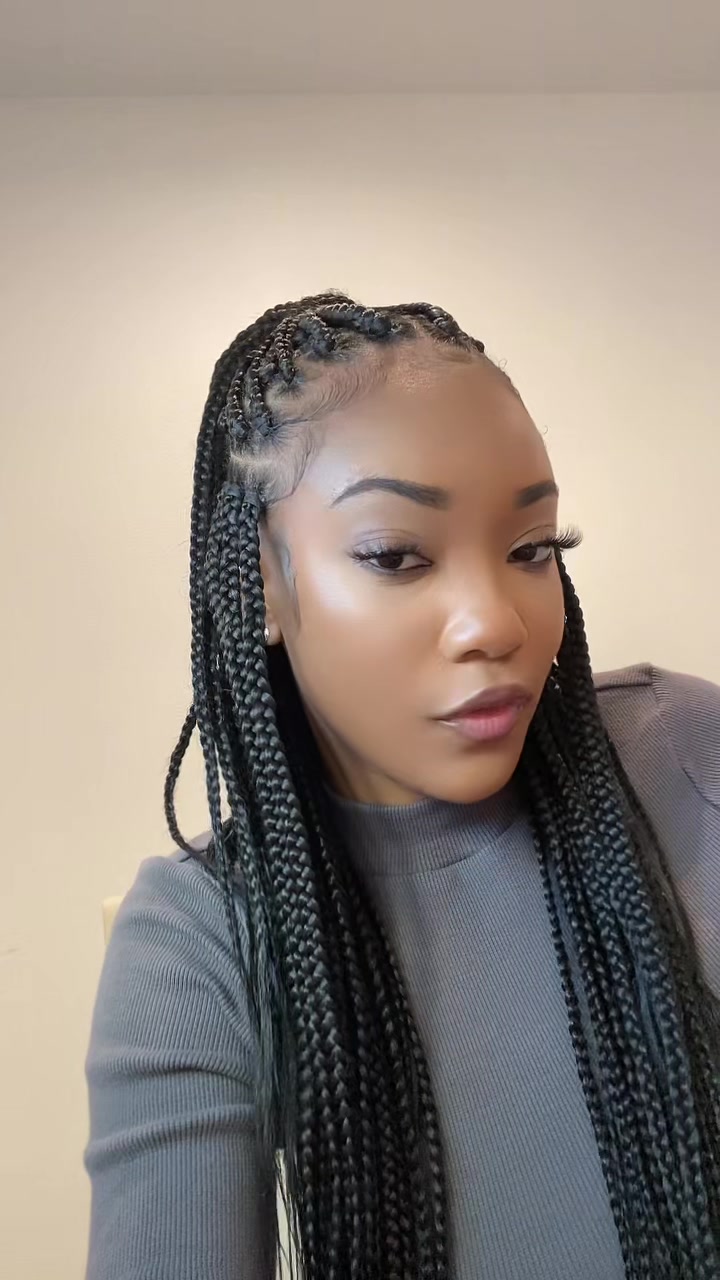 @herbeautyirl
