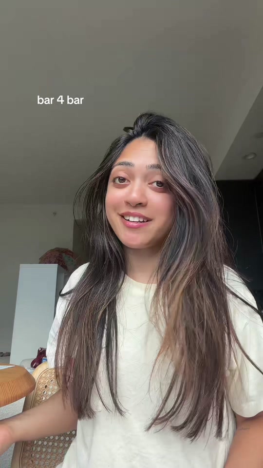 @rushika