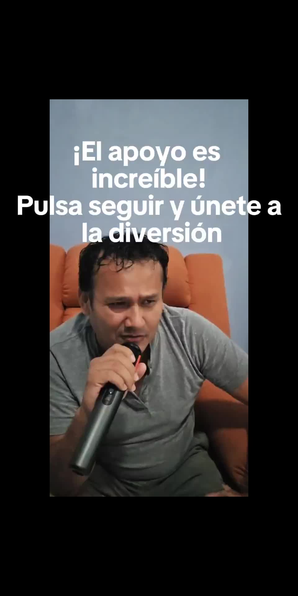 @Ismael Olivarez