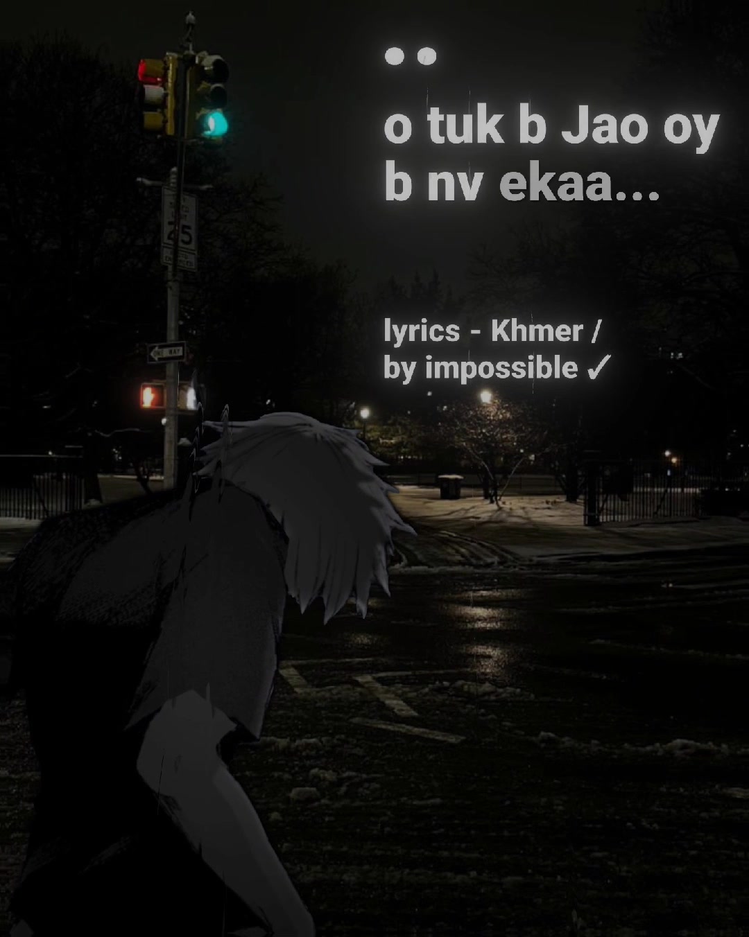@𝐈𝐦𝐩𝐨𝐬𝐬𝐢𝐛𝐥𝐞 🥀_1