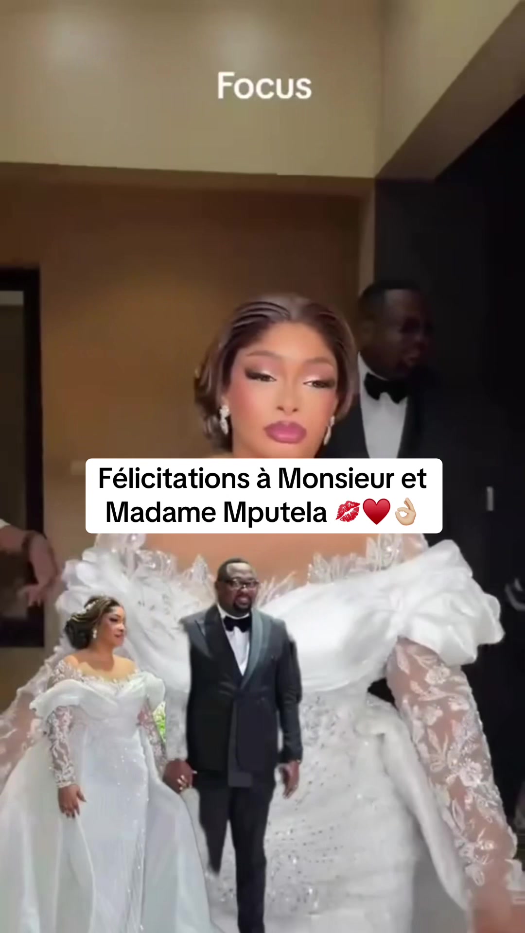 @Musiciens Chrétiens Congolais