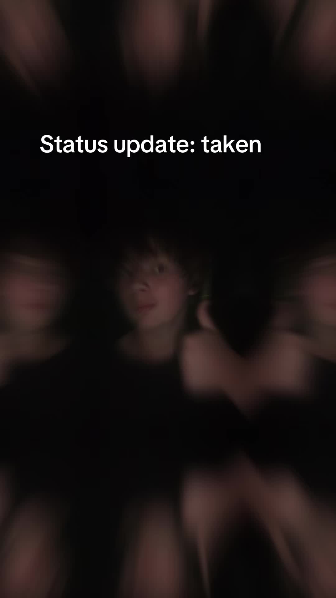 @ezradoesstuff