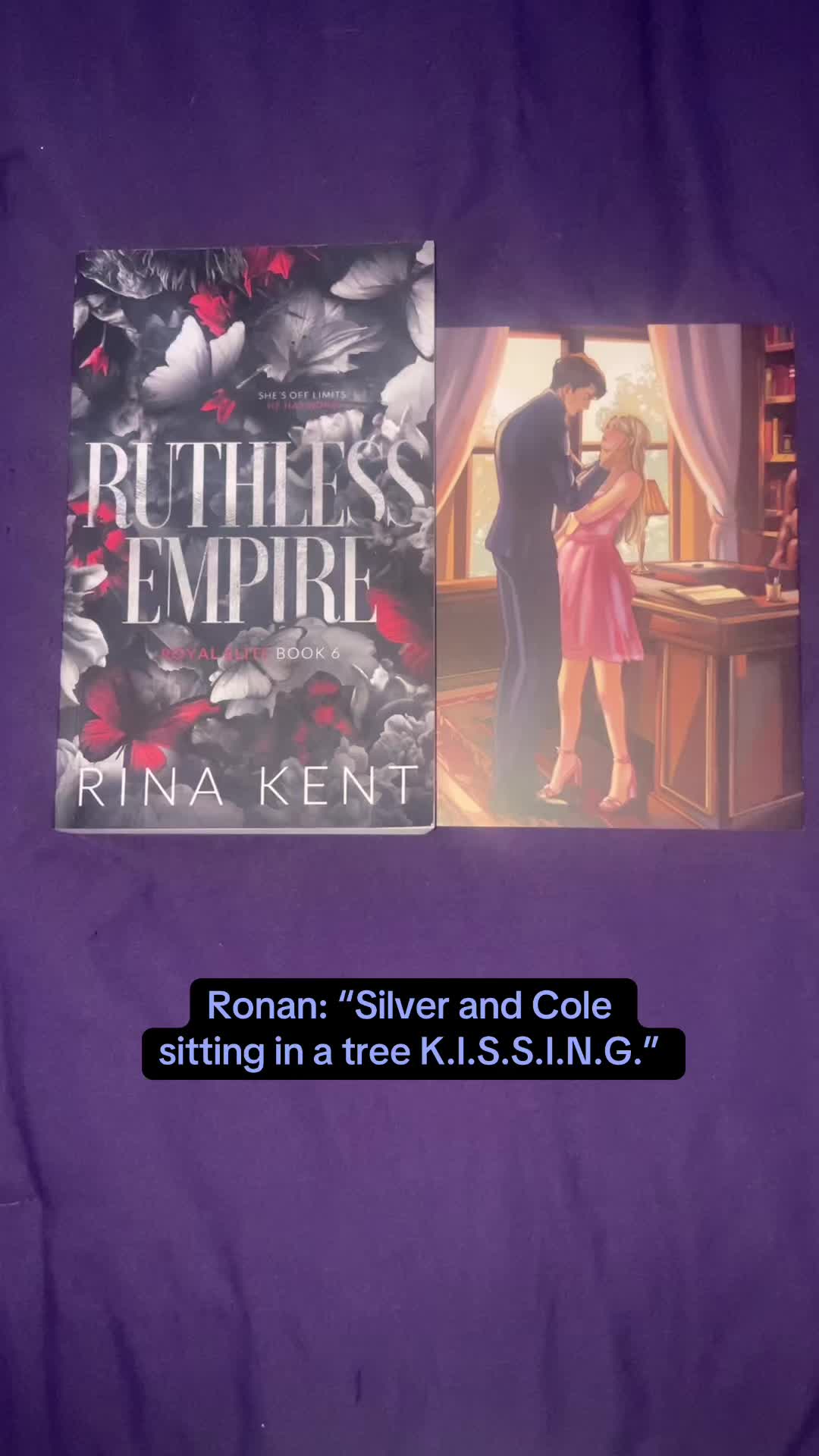 @daniellesbookshelfff