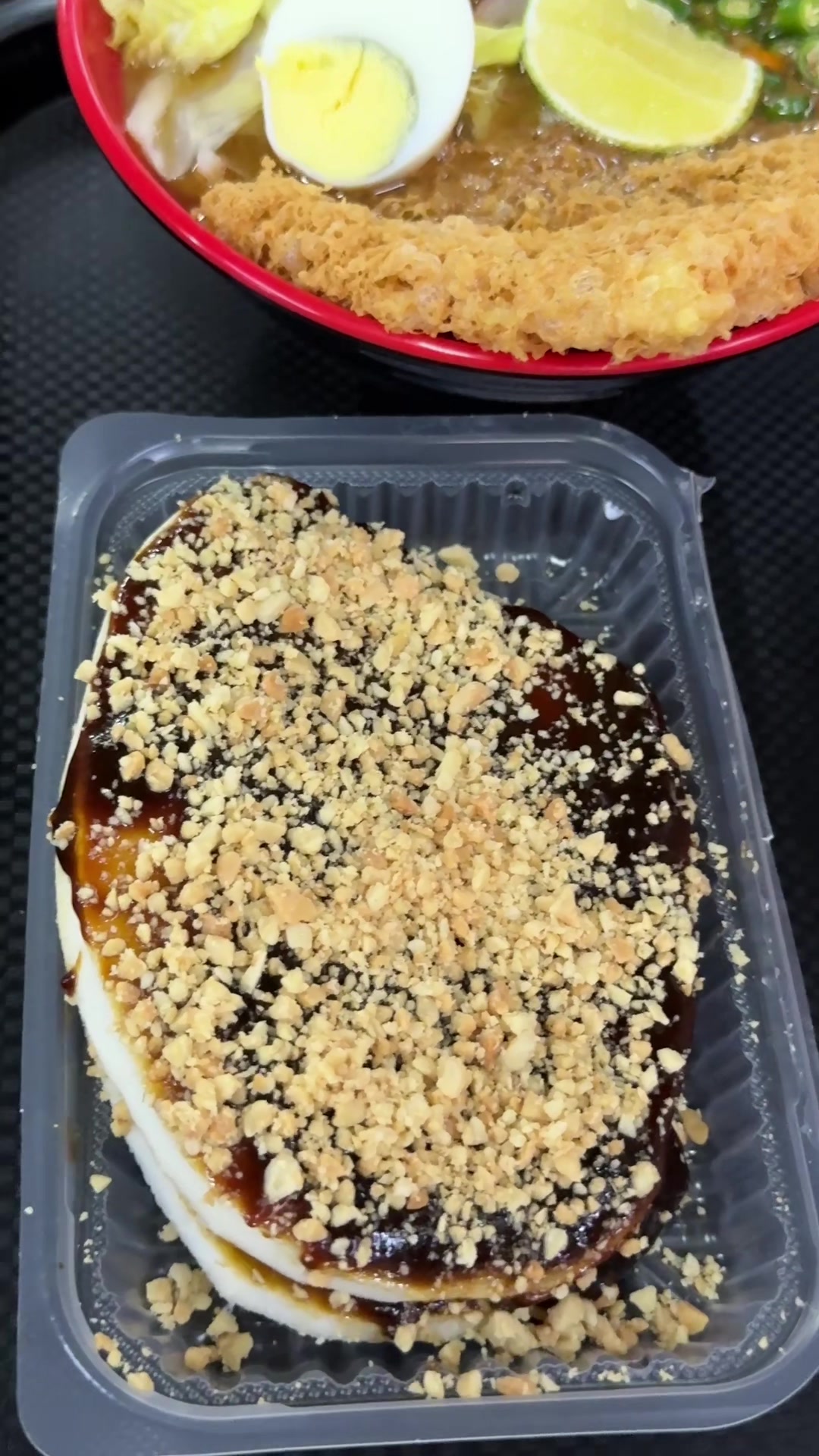 @laksakaw