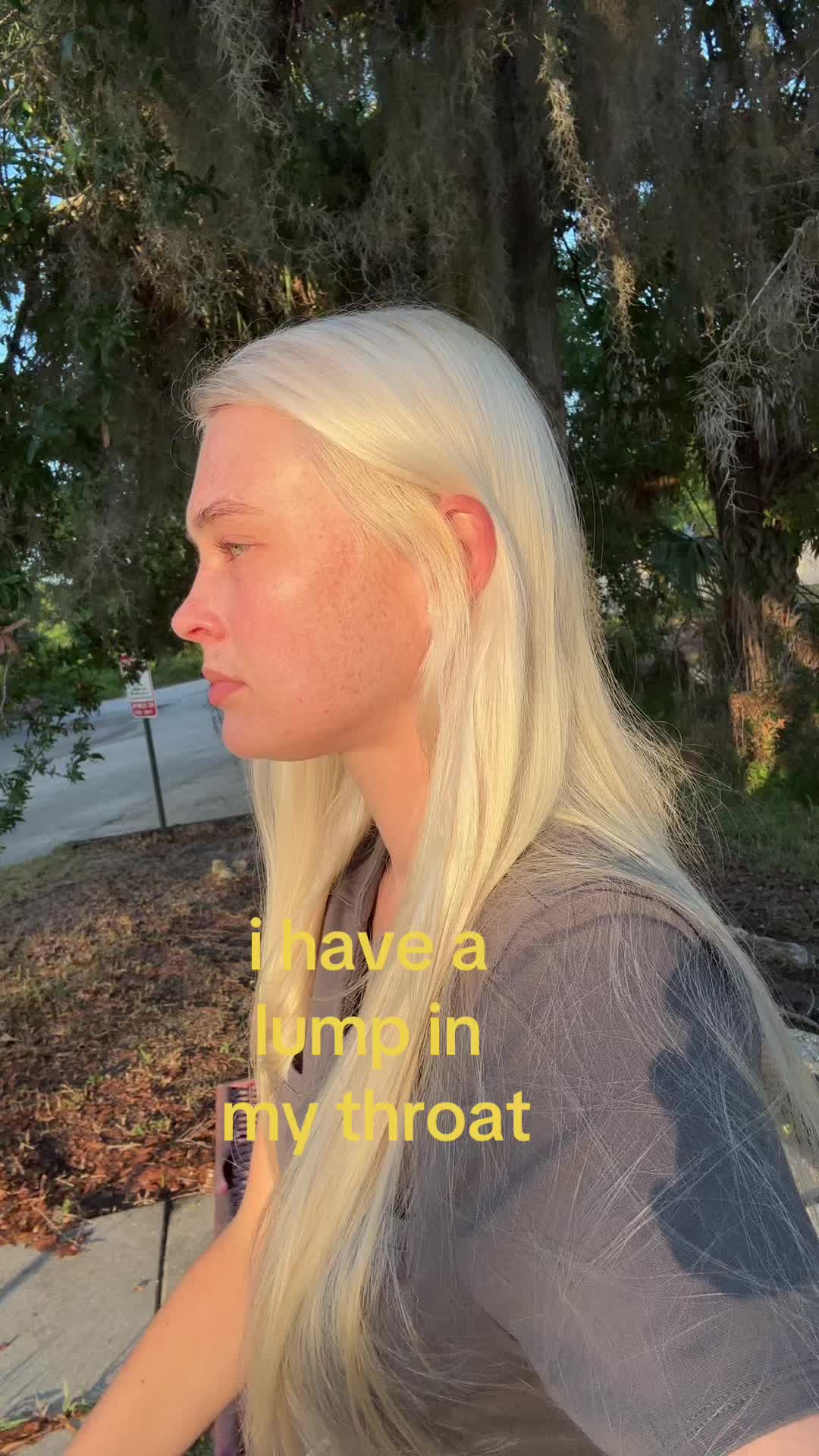 @🌟💫🌙