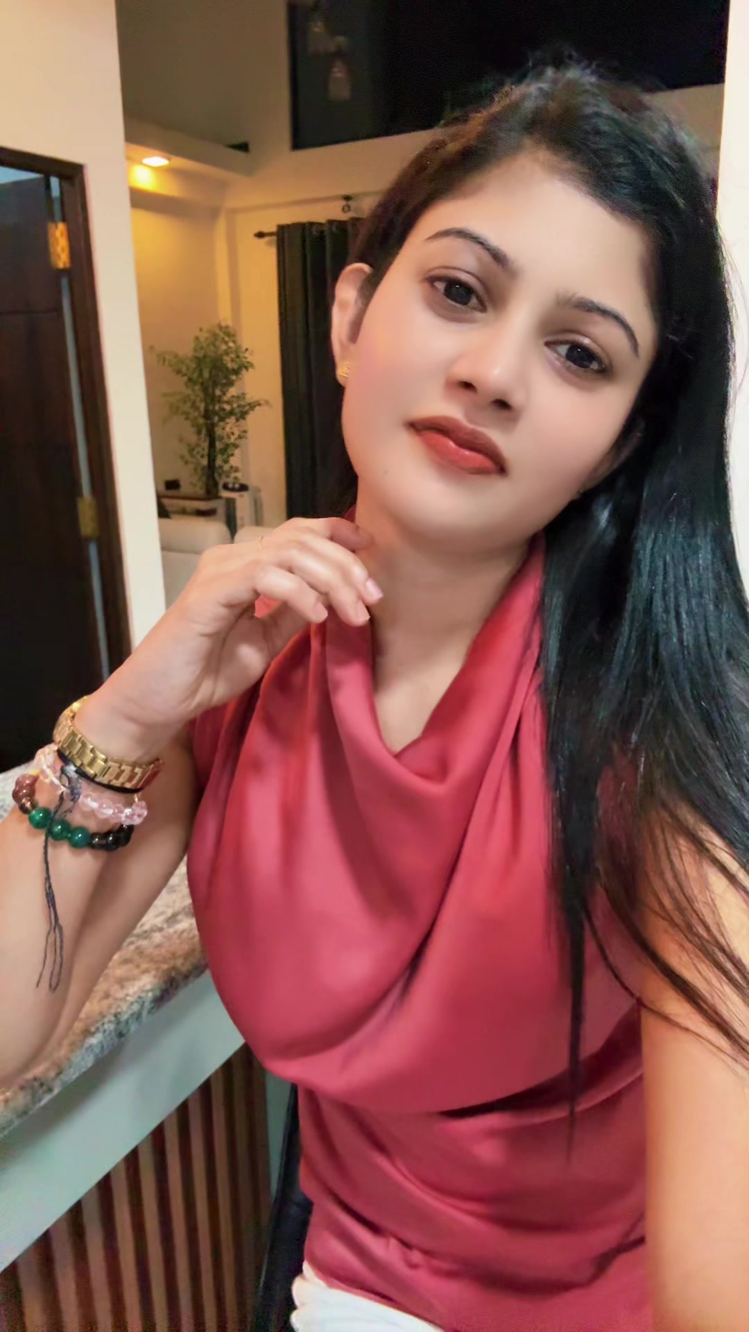 @Hansidil