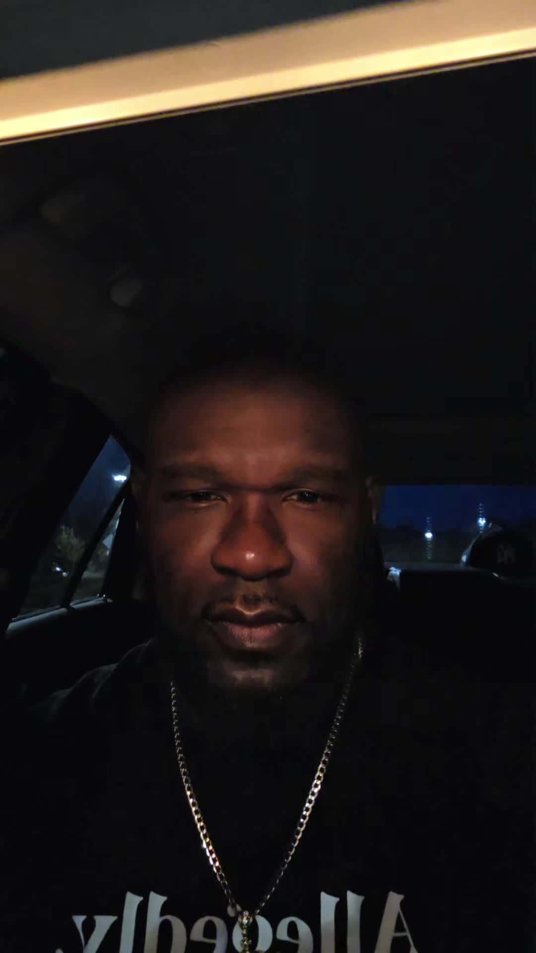 @Uncledeespeaks