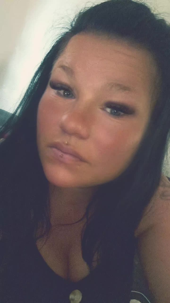 @🫶 Ostgirl 🫶
