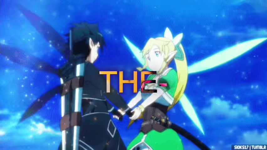 @Kirito