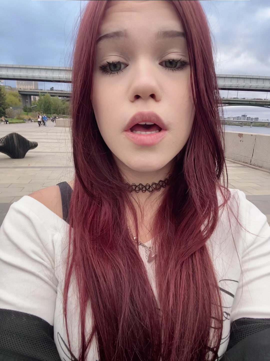 @v1kssa