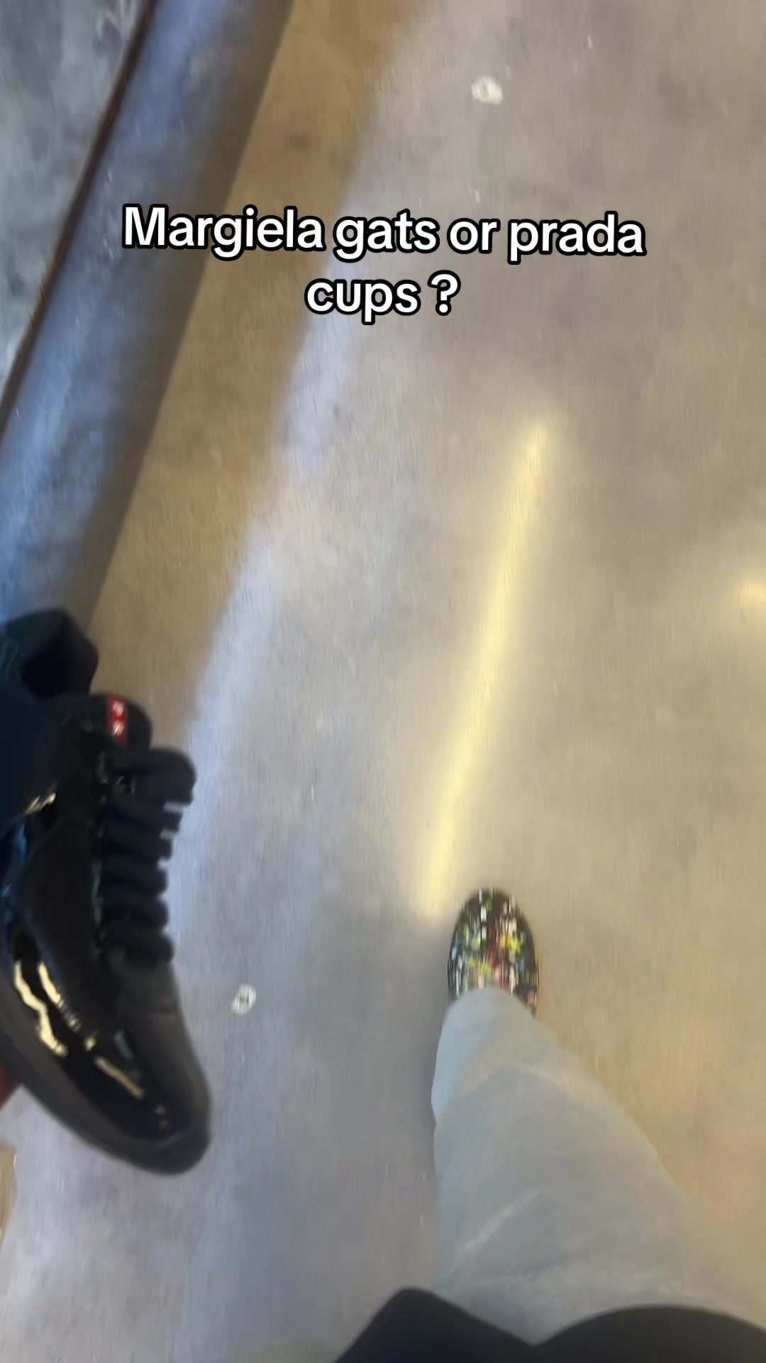 @jayflexiin