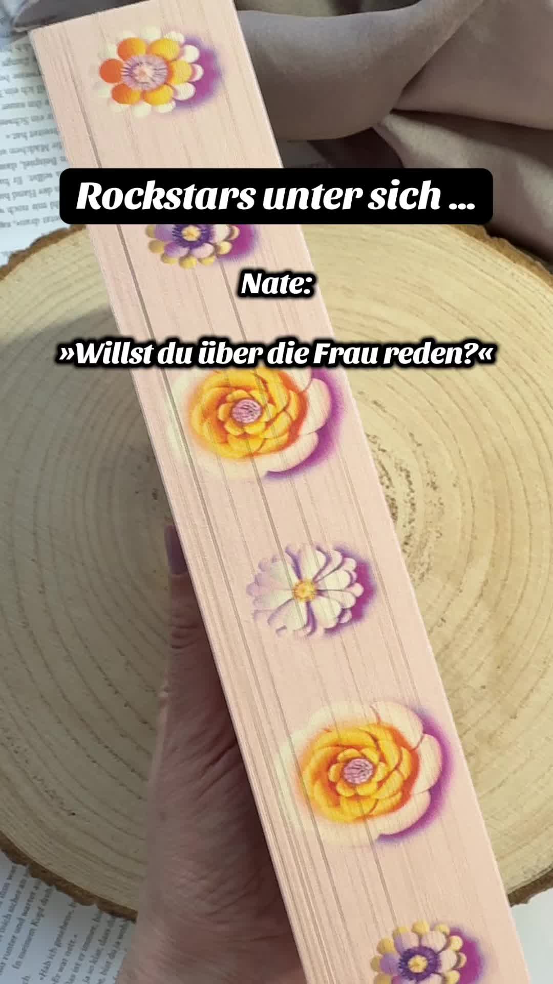 @Philippa L. Andersson