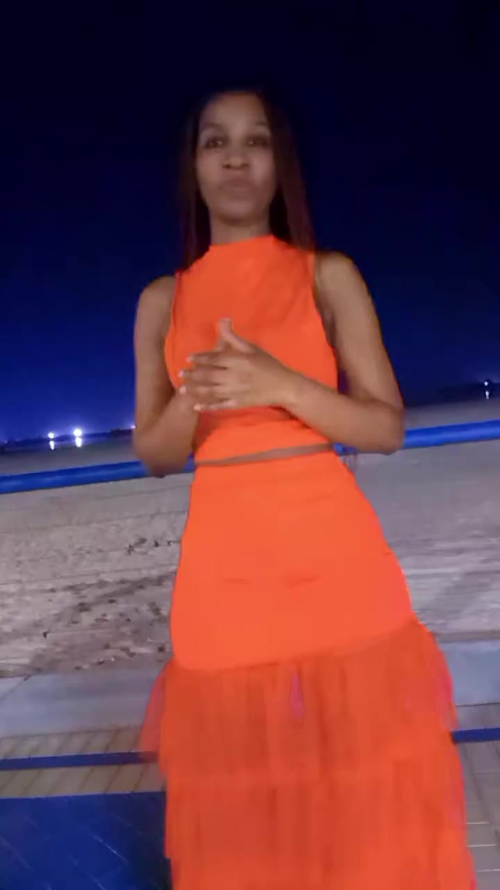 @TASHA 🦅🦅